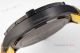 New Breitling Avenger Seawolf Titanium Black Dial Automatic Replica Watches (6)_th.jpg